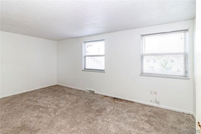 117 Delmar Mitchell Drive, Buffalo, NY 14204