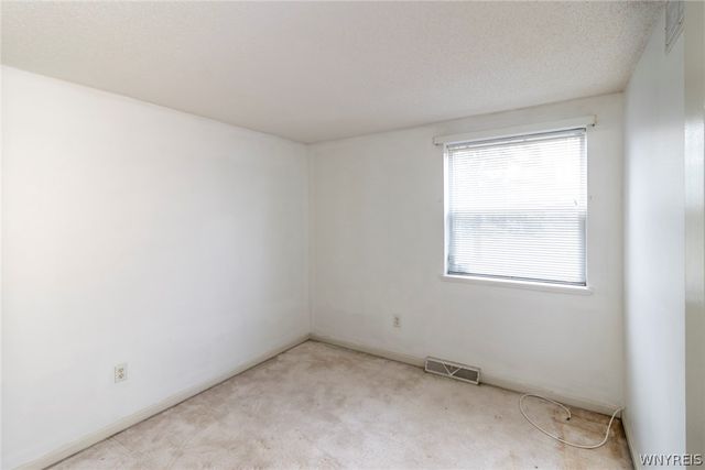 117 Delmar Mitchell Drive, Buffalo, NY 14204