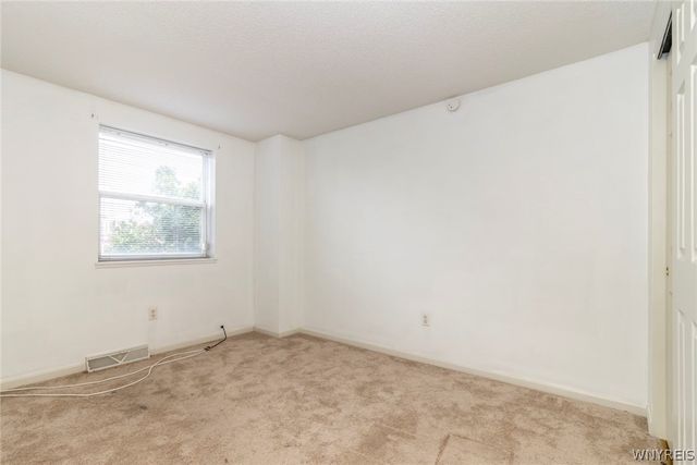 117 Delmar Mitchell Drive, Buffalo, NY 14204