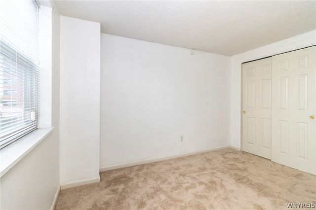 117 Delmar Mitchell Drive, Buffalo, NY 14204