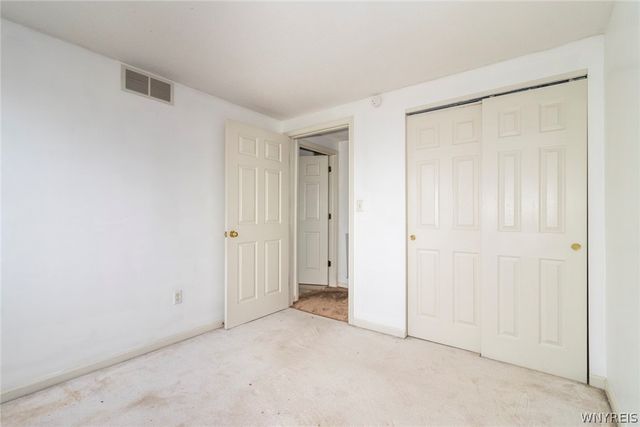 117 Delmar Mitchell Drive, Buffalo, NY 14204