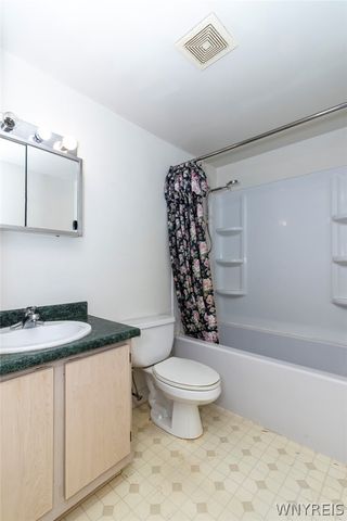 117 Delmar Mitchell Drive, Buffalo, NY 14204
