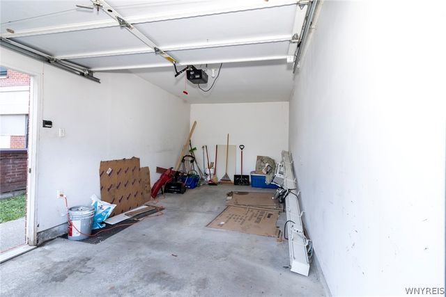 117 Delmar Mitchell Drive, Buffalo, NY 14204