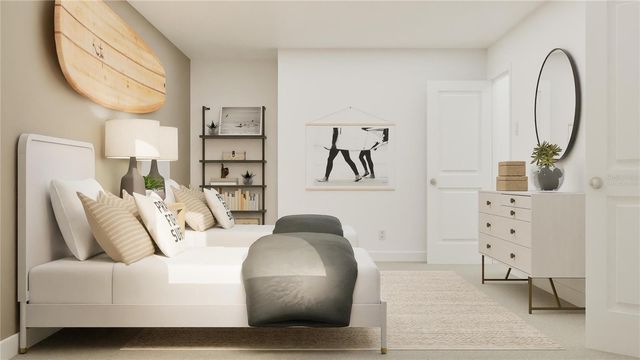 3121 BROOKHOLLOW WAY, Minneola, FL 34715