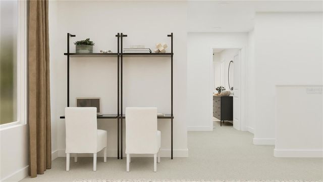 3121 BROOKHOLLOW WAY, Minneola, FL 34715