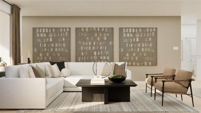 3121 BROOKHOLLOW WAY, Minneola, FL 34715