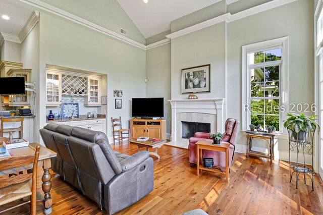 44 Richland Dr, Bluffton, SC 29910