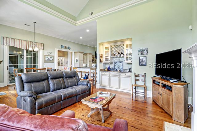 44 Richland Dr, Bluffton, SC 29910