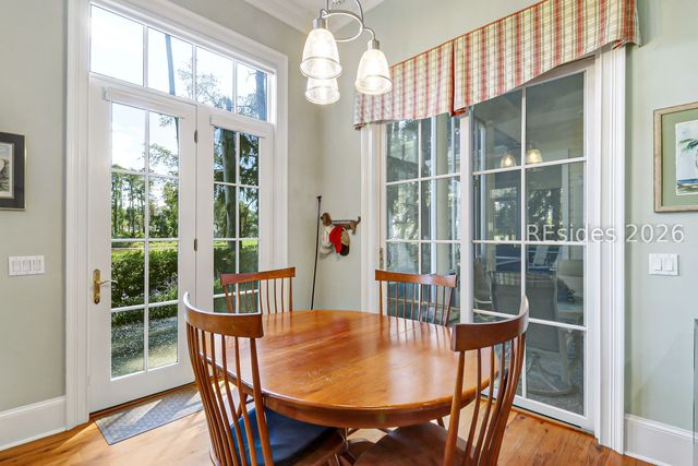 44 Richland Dr, Bluffton, SC 29910