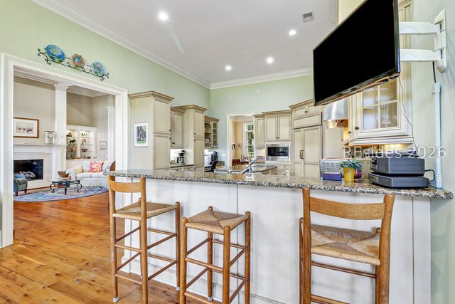 44 Richland Dr, Bluffton, SC 29910