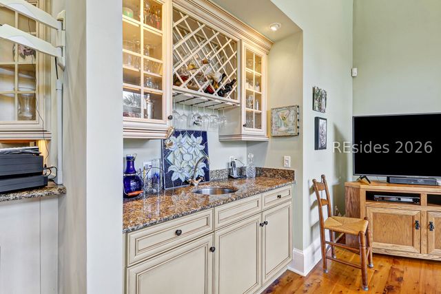 44 Richland Dr, Bluffton, SC 29910