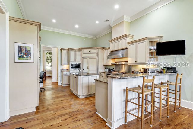 44 Richland Dr, Bluffton, SC 29910