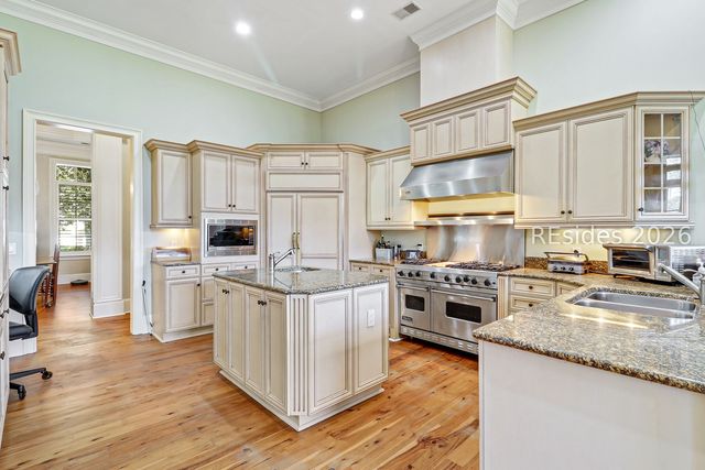 44 Richland Dr, Bluffton, SC 29910