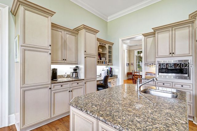 44 Richland Dr, Bluffton, SC 29910