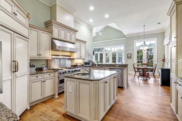 44 Richland Dr, Bluffton, SC 29910