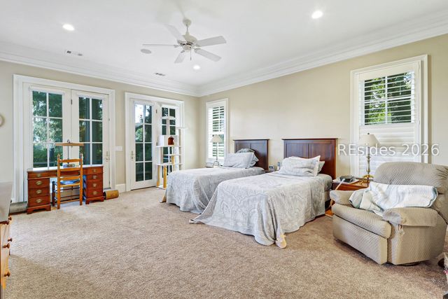 44 Richland Dr, Bluffton, SC 29910