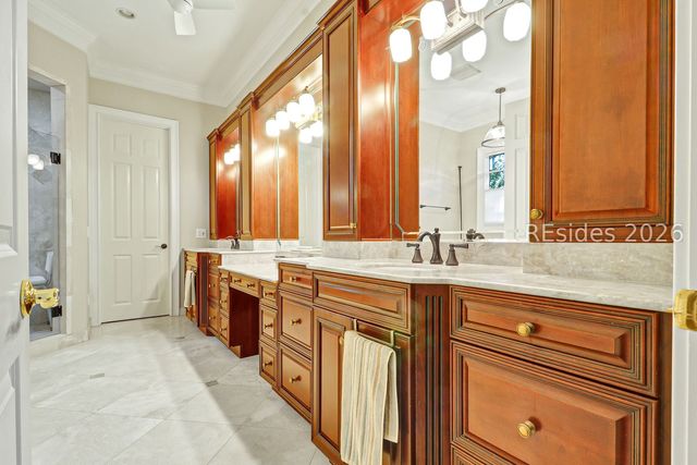 44 Richland Dr, Bluffton, SC 29910