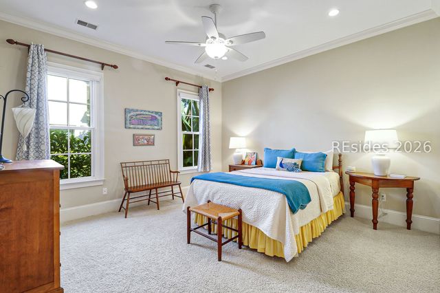 44 Richland Dr, Bluffton, SC 29910