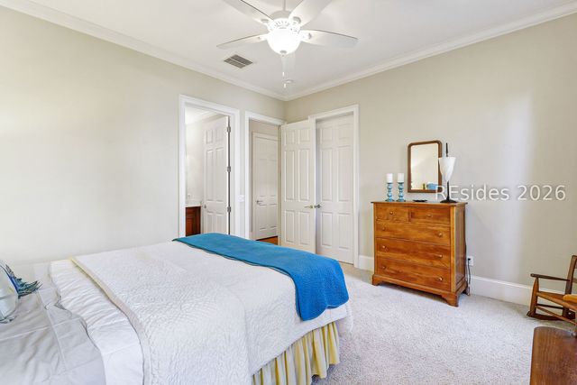 44 Richland Dr, Bluffton, SC 29910