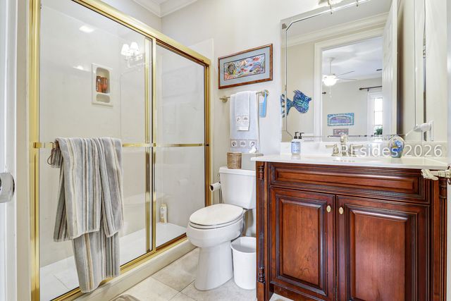 44 Richland Dr, Bluffton, SC 29910