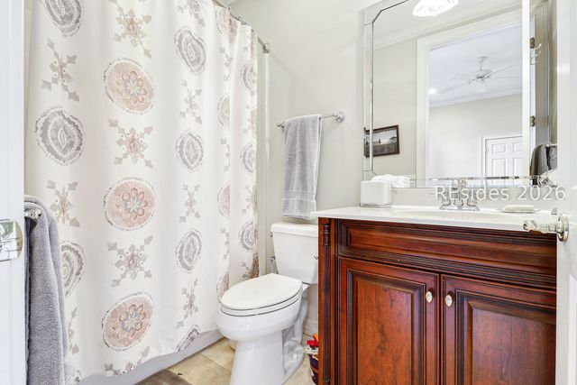 44 Richland Dr, Bluffton, SC 29910