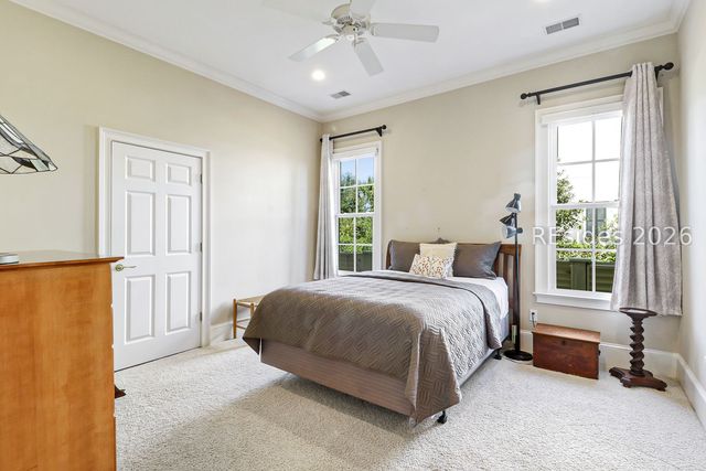 44 Richland Dr, Bluffton, SC 29910