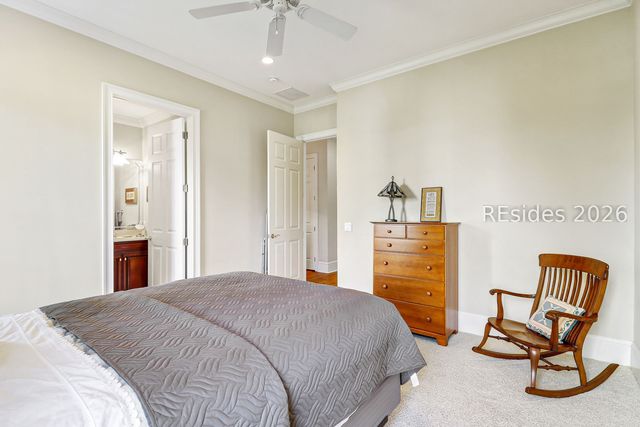 44 Richland Dr, Bluffton, SC 29910