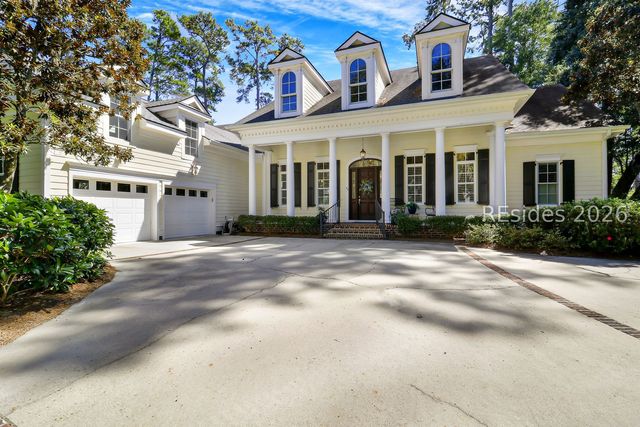 44 Richland Dr, Bluffton, SC 29910