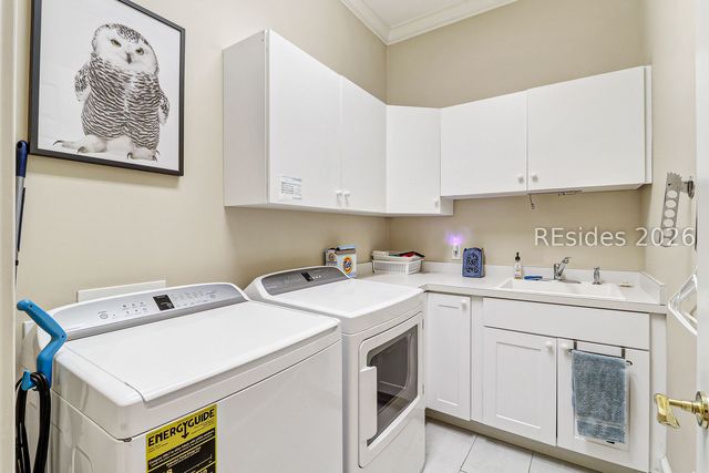 44 Richland Dr, Bluffton, SC 29910