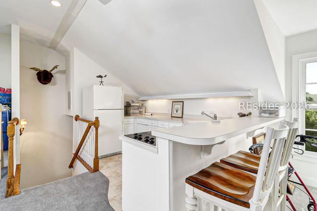 44 Richland Dr, Bluffton, SC 29910