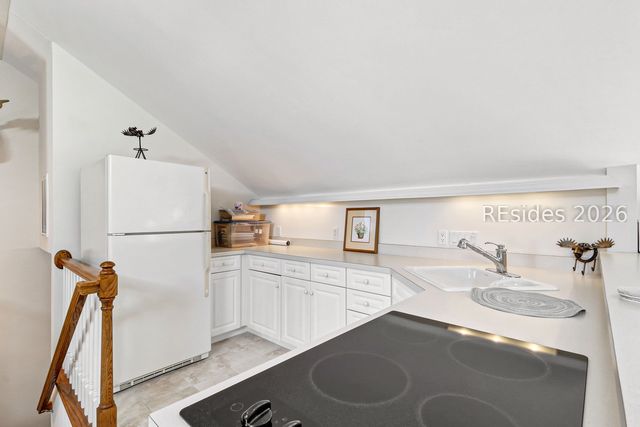 44 Richland Dr, Bluffton, SC 29910