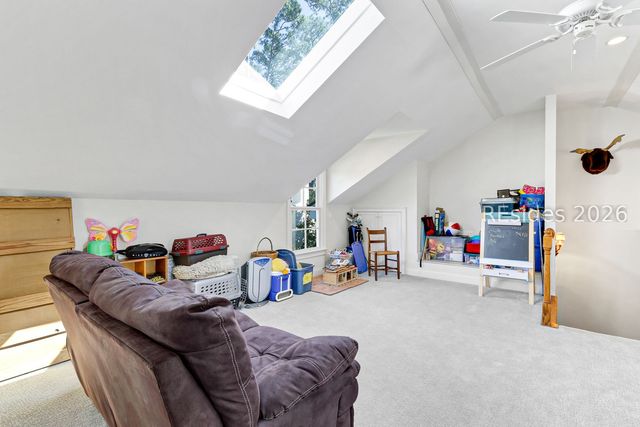 44 Richland Dr, Bluffton, SC 29910