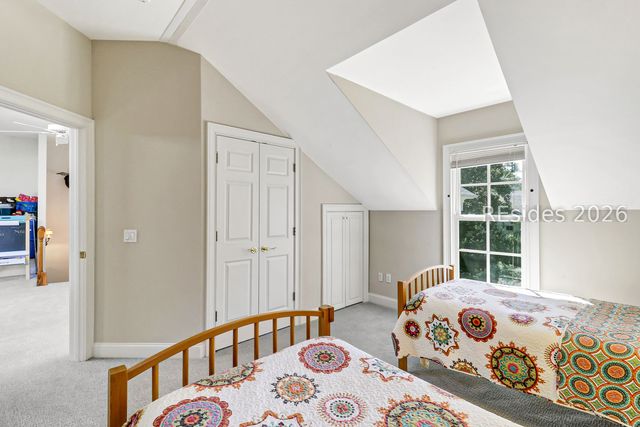 44 Richland Dr, Bluffton, SC 29910