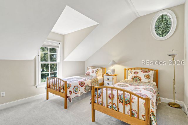 44 Richland Dr, Bluffton, SC 29910