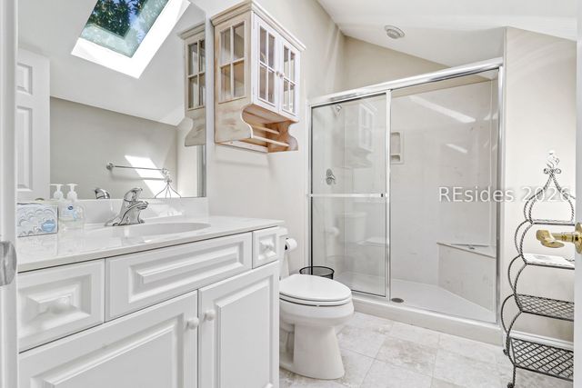 44 Richland Dr, Bluffton, SC 29910