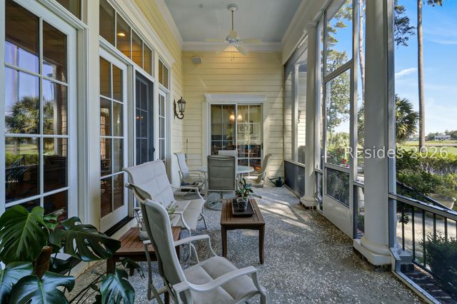 44 Richland Dr, Bluffton, SC 29910