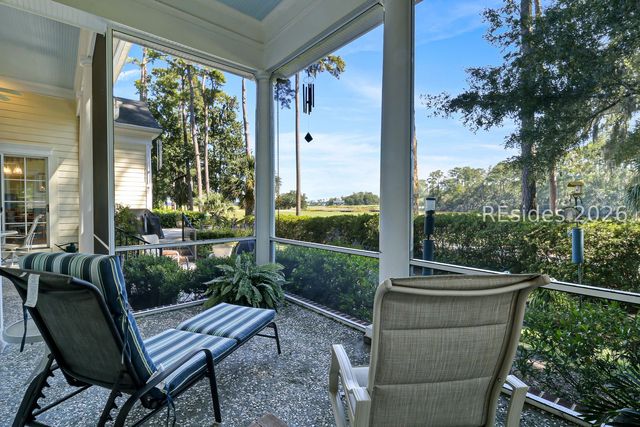 44 Richland Dr, Bluffton, SC 29910