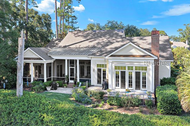 44 Richland Dr, Bluffton, SC 29910