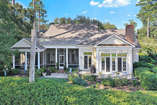 44 Richland Dr, Bluffton, SC 29910