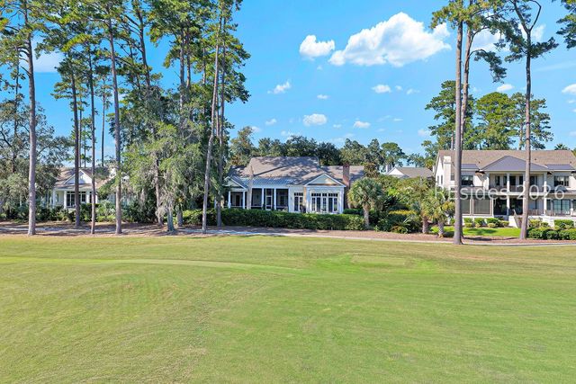 44 Richland Dr, Bluffton, SC 29910