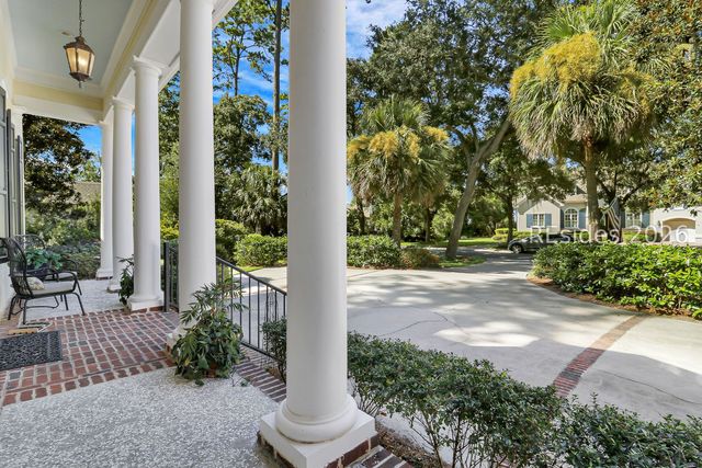 44 Richland Dr, Bluffton, SC 29910