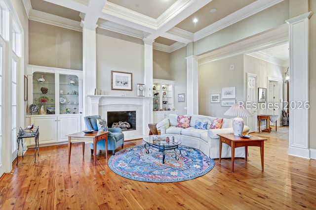 44 Richland Dr, Bluffton, SC 29910