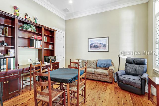 44 Richland Dr, Bluffton, SC 29910