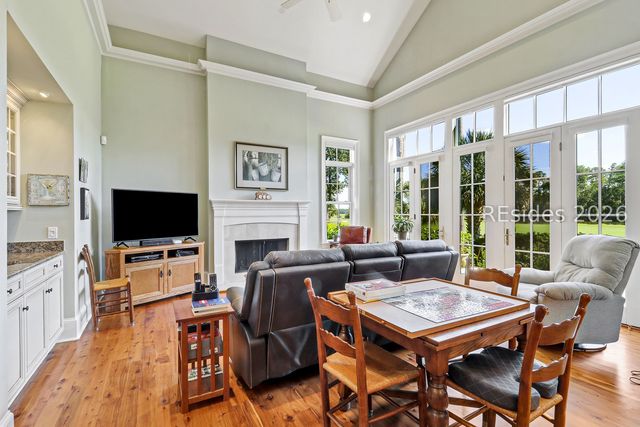 44 Richland Dr, Bluffton, SC 29910