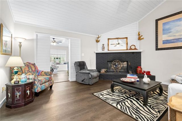 10588 Rhett Mcconnell Road, Theodore, AL 36582