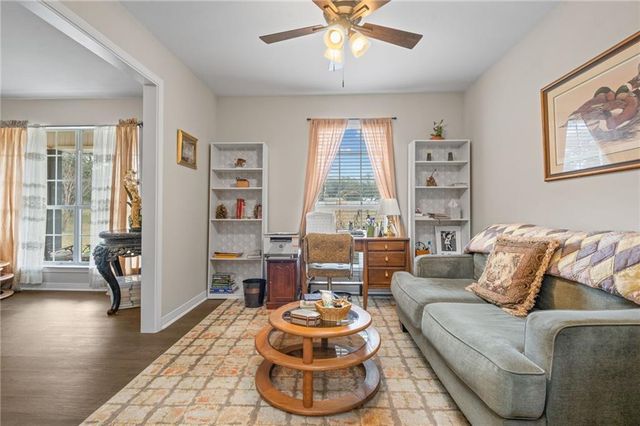 10588 Rhett Mcconnell Road, Theodore, AL 36582