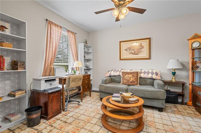 10588 Rhett Mcconnell Road, Theodore, AL 36582