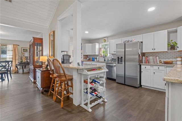 10588 Rhett Mcconnell Road, Theodore, AL 36582