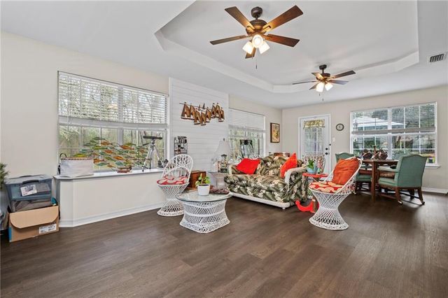 10588 Rhett Mcconnell Road, Theodore, AL 36582