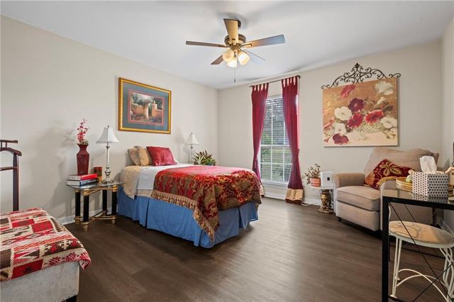 10588 Rhett Mcconnell Road, Theodore, AL 36582